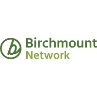 Birchmount Network logo, Birchmount Network contact details