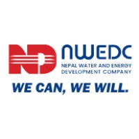 Nepal Water & Energy Development Company Pvt. Ltd. logo, Nepal Water & Energy Development Company Pvt. Ltd. contact details