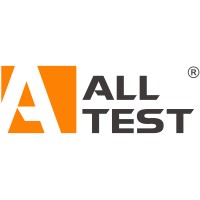 Hangzhou AllTest Biotech Co.,Ltd. logo, Hangzhou AllTest Biotech Co.,Ltd. contact details