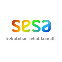 PT. Organik Sehat Alami logo, PT. Organik Sehat Alami contact details