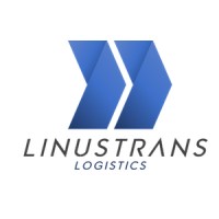 Linus Trans Indonesia logo, Linus Trans Indonesia contact details