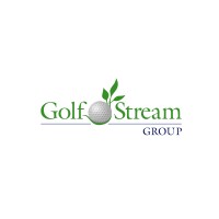 Golf Stream Group logo, Golf Stream Group contact details