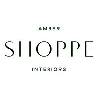 Shoppe Amber Interiors logo, Shoppe Amber Interiors contact details