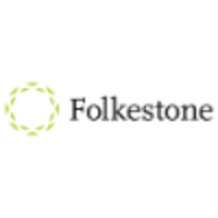 Folkestone Limited logo, Folkestone Limited contact details