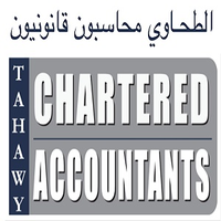 Tahawy Chartered Accountants logo, Tahawy Chartered Accountants contact details