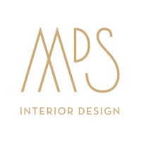 Mi Designer Styling logo, Mi Designer Styling contact details