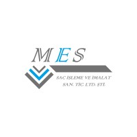 MES SAC logo, MES SAC contact details