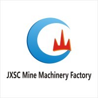 Jiangxi Shicheng Mine Machinery Factory logo, Jiangxi Shicheng Mine Machinery Factory contact details