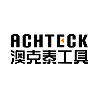 赣州澳克泰工具技术有限公司 Achteck Tool logo, 赣州澳克泰工具技术有限公司 Achteck Tool contact details