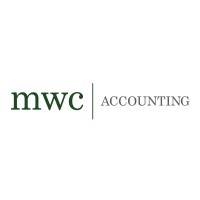 MWC ACCOUNTING LIMITED logo, MWC ACCOUNTING LIMITED contact details