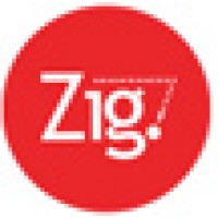 Zig Marketing Inc logo, Zig Marketing Inc contact details