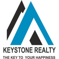 Keystone Realty logo, Keystone Realty contact details