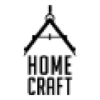 Home Craft logo, Home Craft contact details