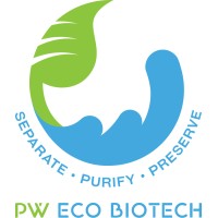 PW Eco Biotech Sdn Bhd logo, PW Eco Biotech Sdn Bhd contact details