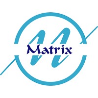 Matrix Optics (M) Sdn Bhd logo, Matrix Optics (M) Sdn Bhd contact details