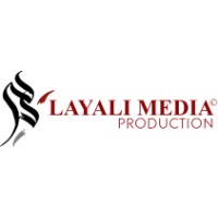 Layali Media Productions logo, Layali Media Productions contact details