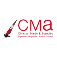 CMA AUDIT logo, CMA AUDIT contact details