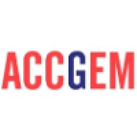 AccGem Business Services India Private Limited logo, AccGem Business Services India Private Limited contact details