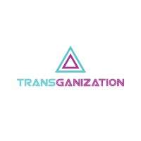 TransGanization School Of Thought logo, TransGanization School Of Thought contact details