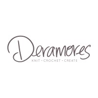 Deramores Retail Limited logo, Deramores Retail Limited contact details