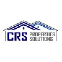 Calvary Realty Services logo, Calvary Realty Services contact details