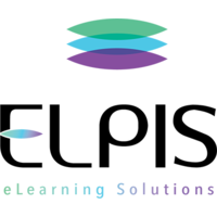 Elpis LLC logo, Elpis LLC contact details