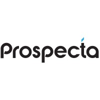 Prospecta Software logo, Prospecta Software contact details