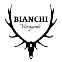 Bianchi Vineyards logo, Bianchi Vineyards contact details