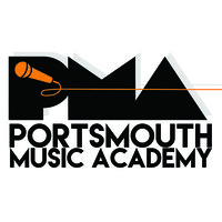 Portsmouth Music Academy logo, Portsmouth Music Academy contact details