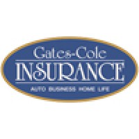 Gates-Cole Associates logo, Gates-Cole Associates contact details