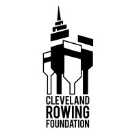 CLEVELAND ROWING FOUNDATION logo, CLEVELAND ROWING FOUNDATION contact details