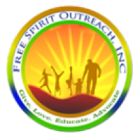 Free Spirit Outreach Inc. logo, Free Spirit Outreach Inc. contact details