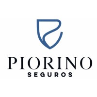 Piorino Seguros logo, Piorino Seguros contact details