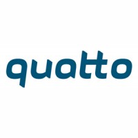 Quatto Tecnologia logo, Quatto Tecnologia contact details