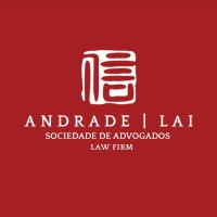 Andrade e Lai Sociedade de Advogados logo, Andrade e Lai Sociedade de Advogados contact details