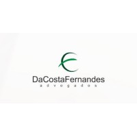 Da Costa Fernandes Advogados logo, Da Costa Fernandes Advogados contact details