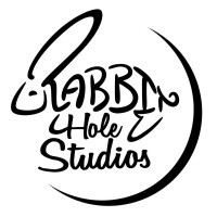 Rabbit Hole Studios logo, Rabbit Hole Studios contact details