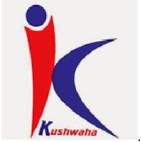 Kushwaha Engineers/ Kushwaha Engineering Construction Pvt. Ltd. logo, Kushwaha Engineers/ Kushwaha Engineering Construction Pvt. Ltd. contact details