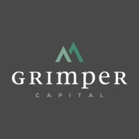 Grimper Capital logo, Grimper Capital contact details