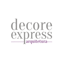 Decore  Express logo, Decore  Express contact details