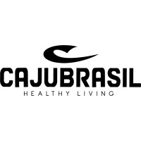 CAJUBRASIL logo, CAJUBRASIL contact details