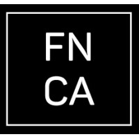 FNCA Advogados logo, FNCA Advogados contact details