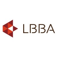 LBBA Advogados logo, LBBA Advogados contact details