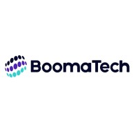 BoomaTech Graphene Technology logo, BoomaTech Graphene Technology contact details