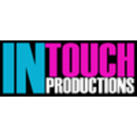 In Touch Video Productions logo, In Touch Video Productions contact details