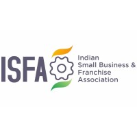 ISFA: Indian Small Business & Franchise Association - MSME.in logo, ISFA: Indian Small Business & Franchise Association - MSME.in contact details