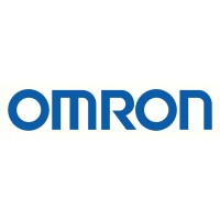 PT Omron Electronics logo, PT Omron Electronics contact details