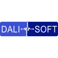 Dalisoft Technologies Pvt Ltd logo, Dalisoft Technologies Pvt Ltd contact details