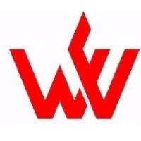 Winmore Engineering Sdn Bhd logo, Winmore Engineering Sdn Bhd contact details