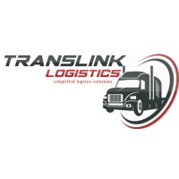 Translink Logistics logo, Translink Logistics contact details